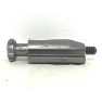 Breech Bolt Assembly - 12 Gauge - Complete - Plain Side - Original